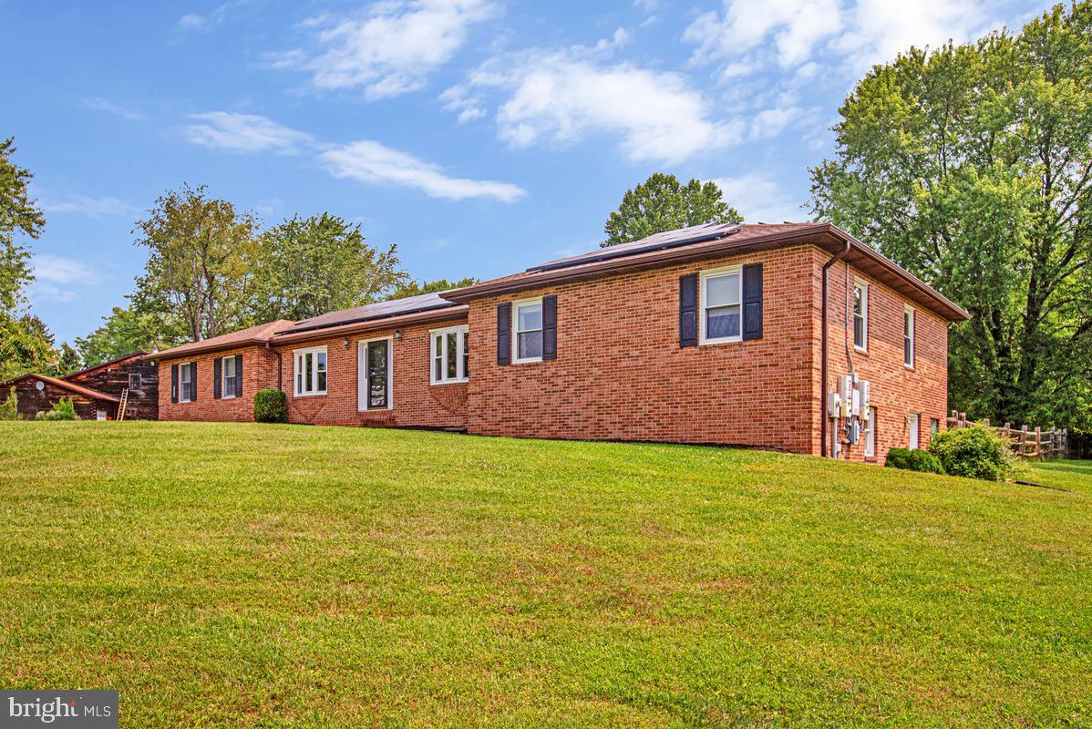 821 W Padonia Rd Property Photo 49