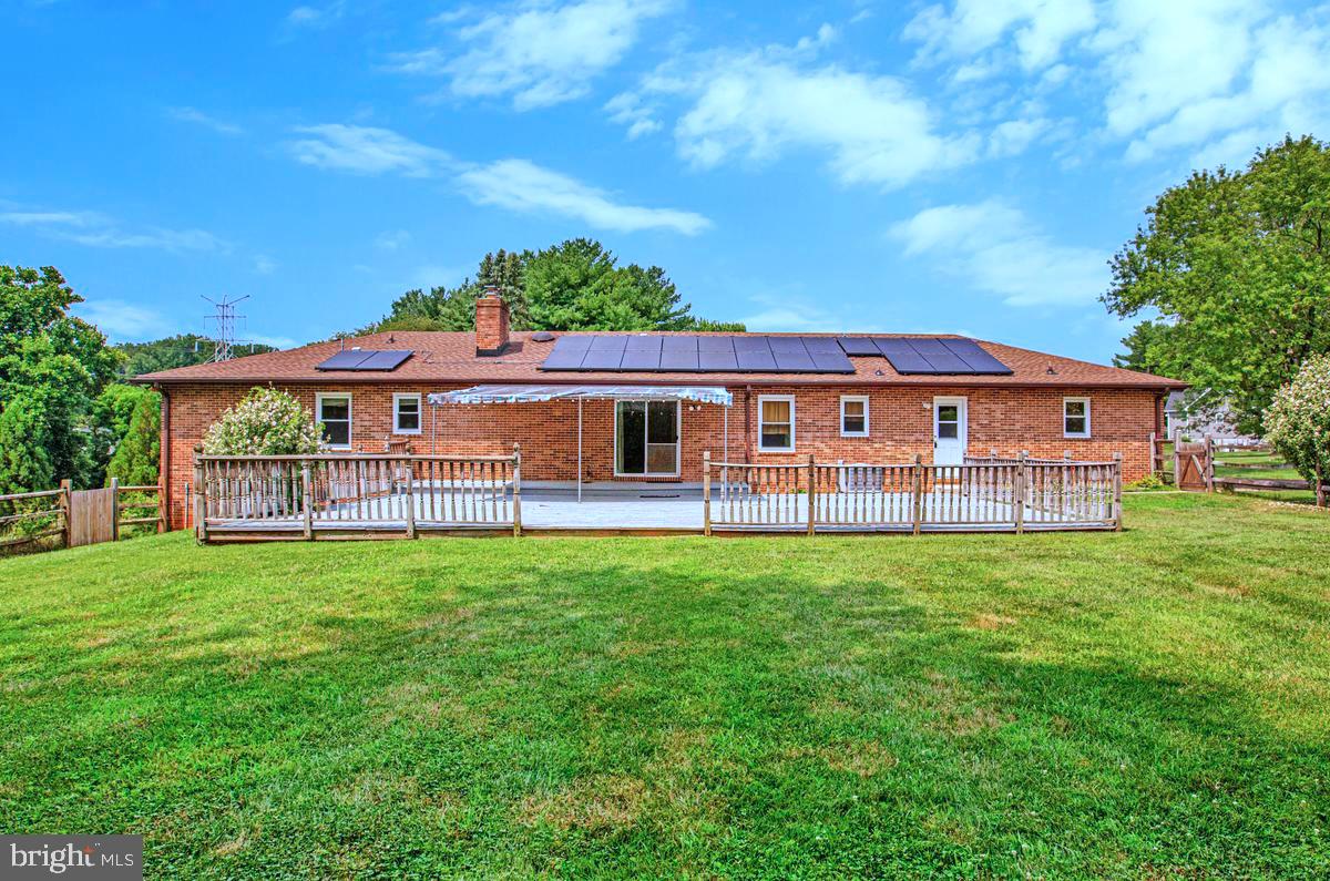 821 W Padonia Rd Property Photo 51