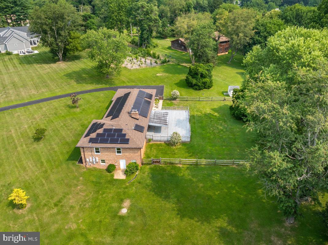 821 W Padonia Rd Property Photo 59