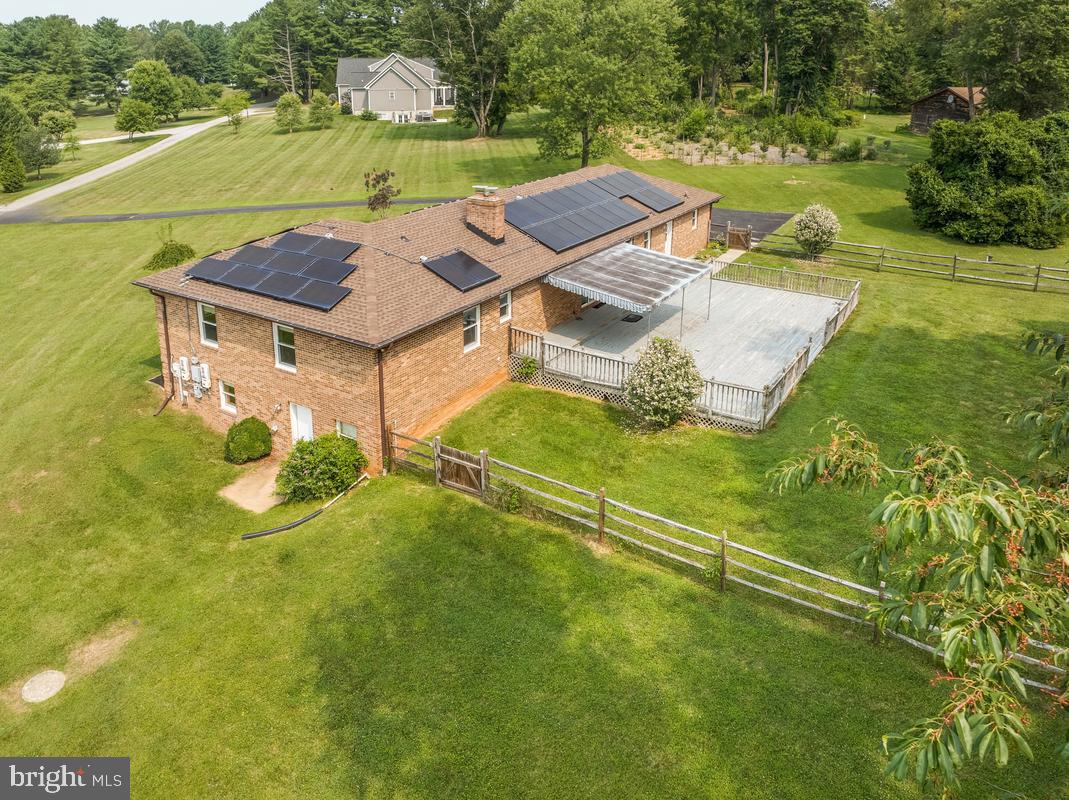 821 W Padonia Rd Property Photo 62