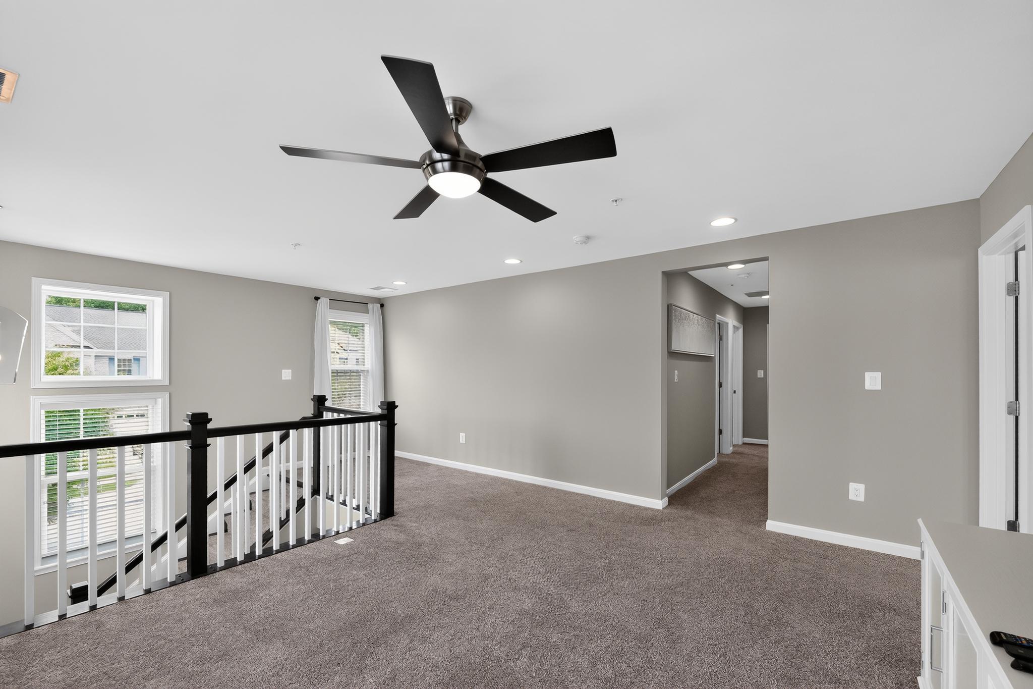 409 Crystal Downs Ct Property Photo 24