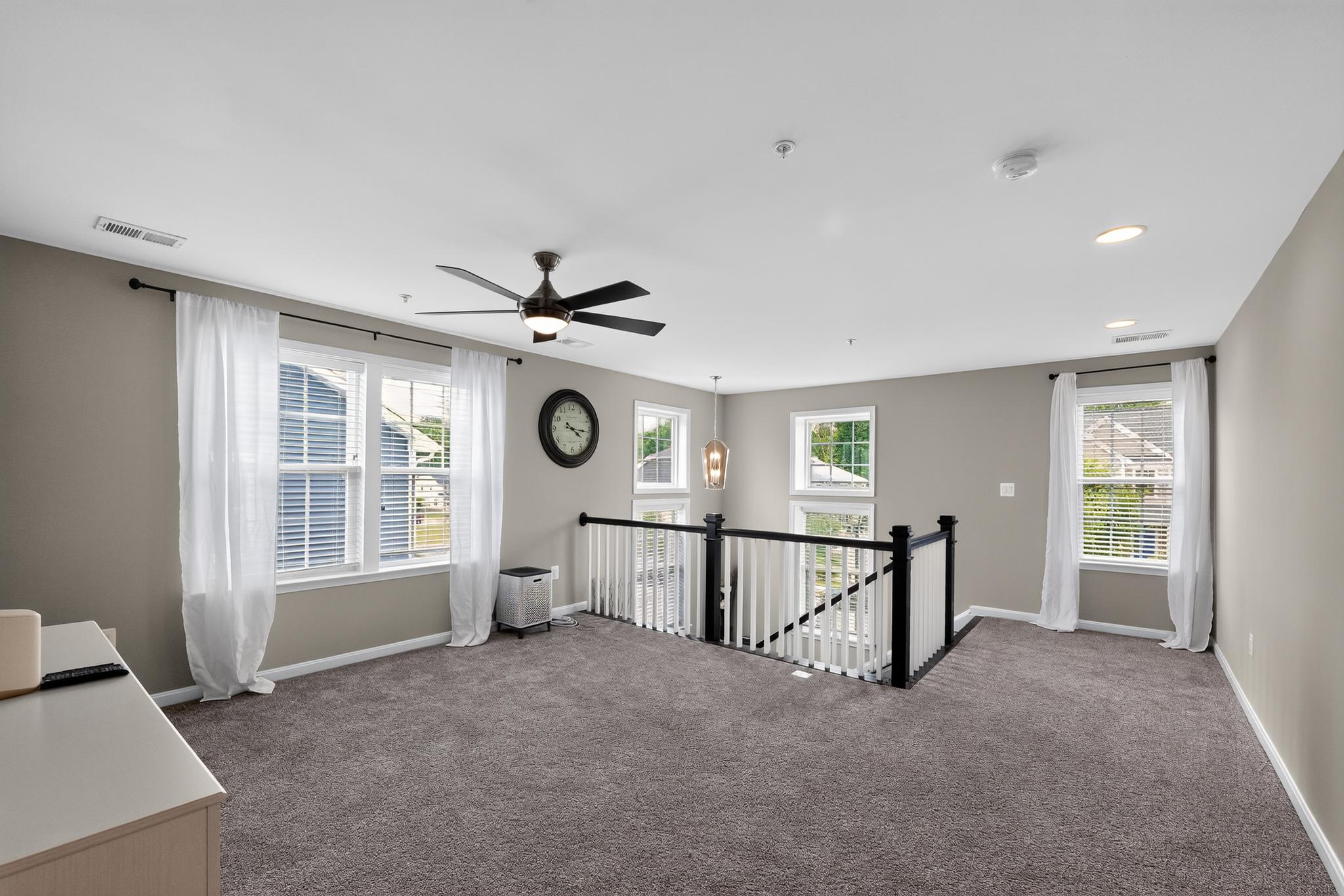 409 Crystal Downs Ct Property Photo 25
