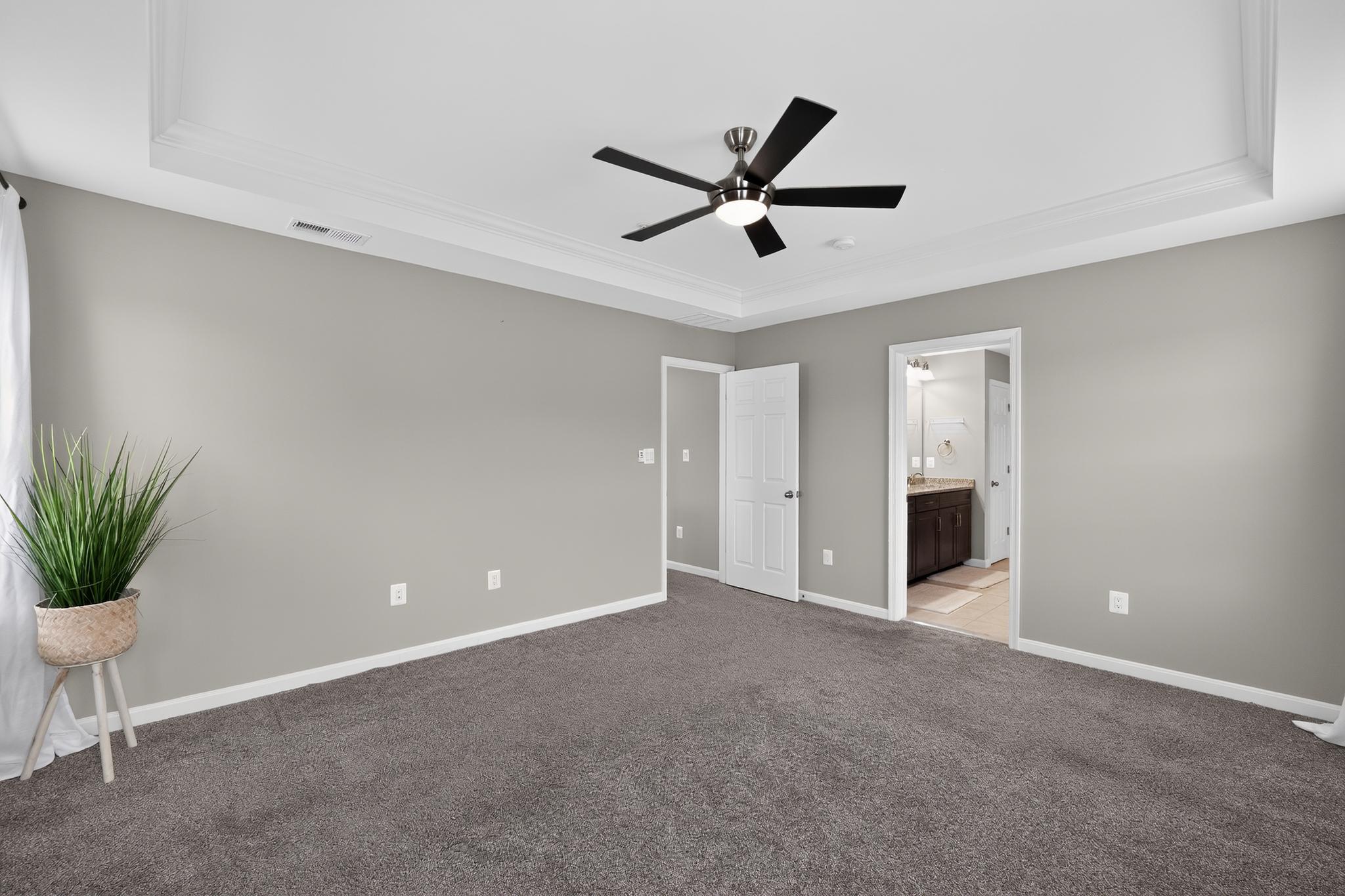 409 Crystal Downs Ct Property Photo 29
