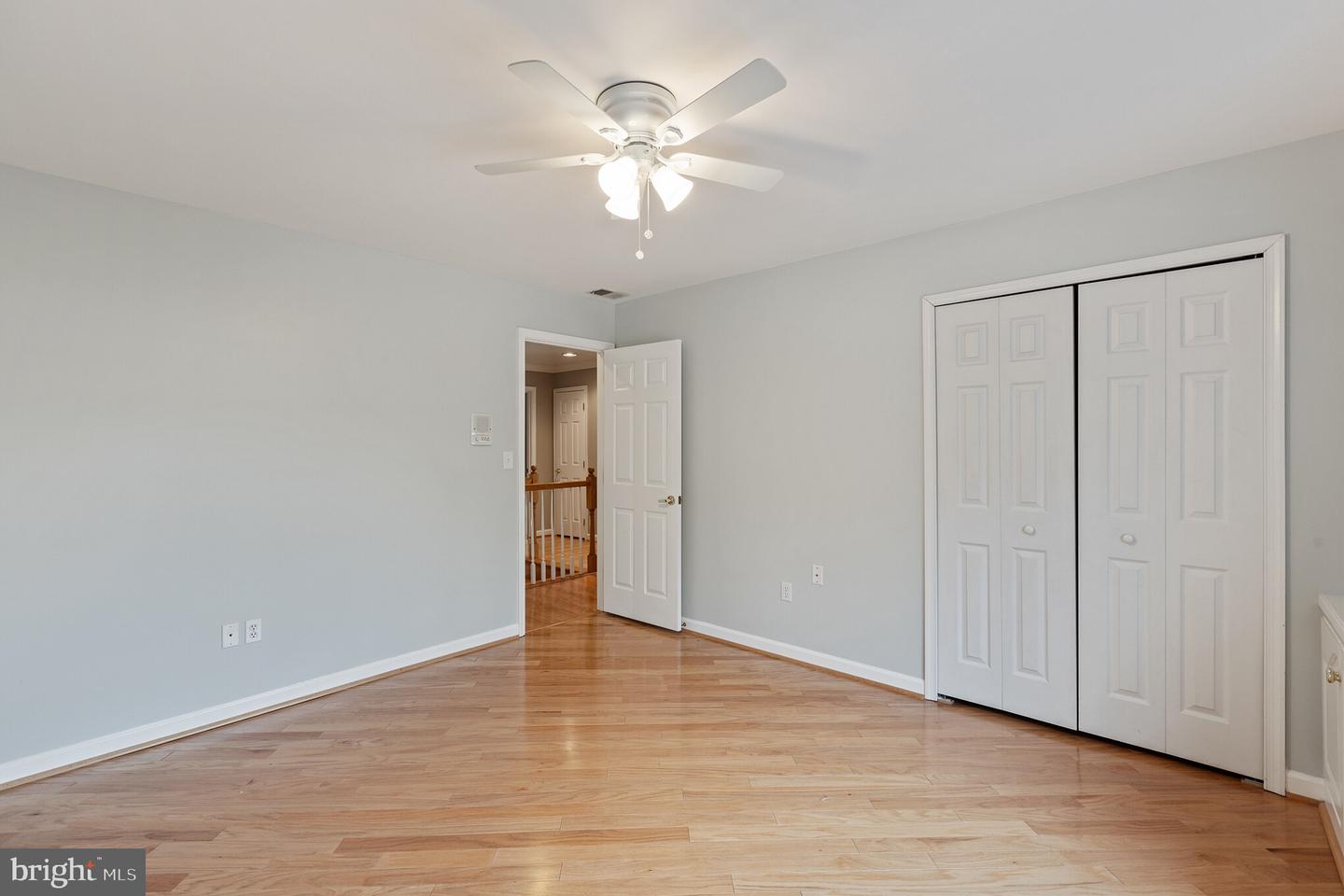 210 Garrison Forest Rd Property Photo 25