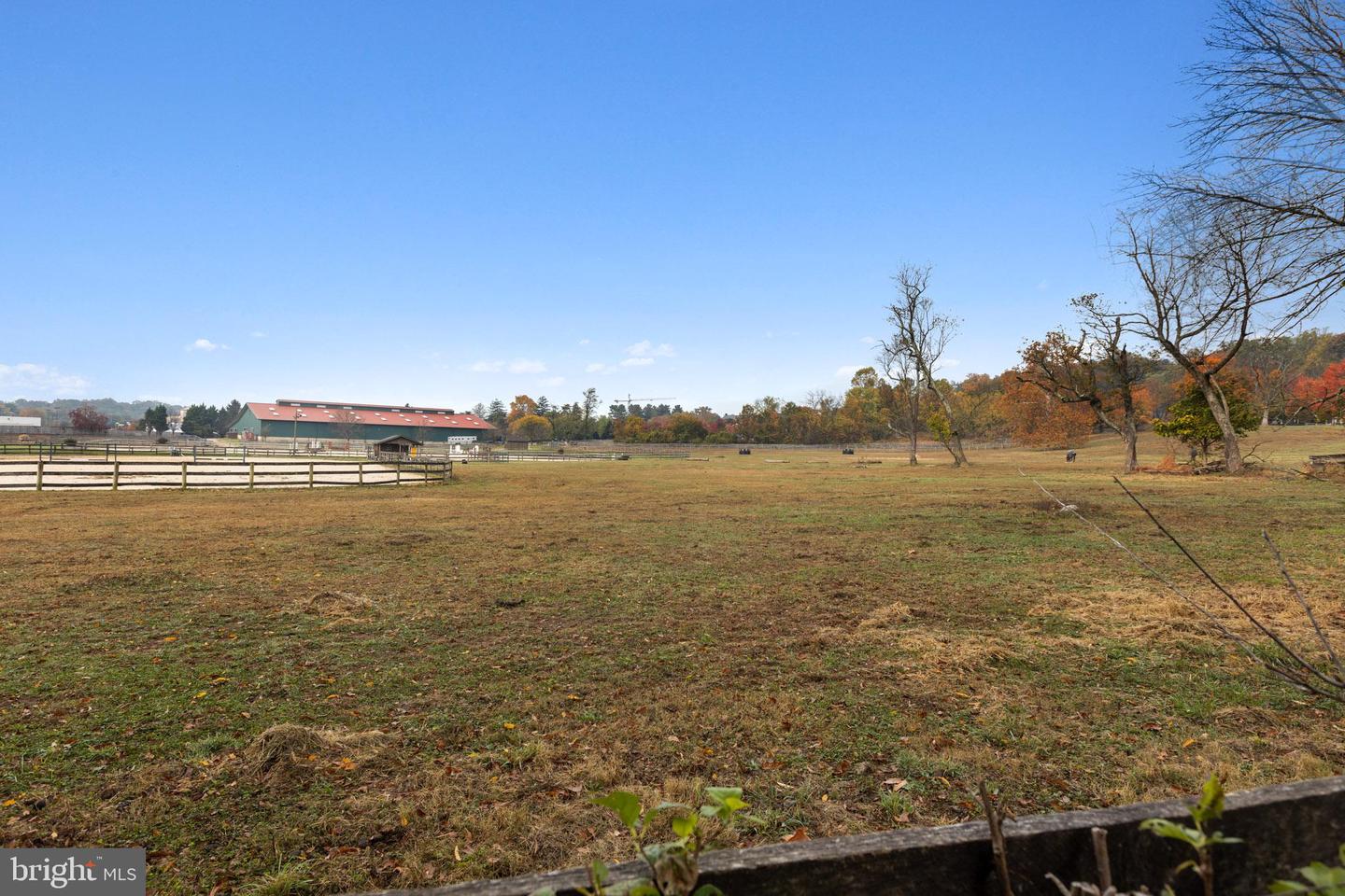 210 Garrison Forest Rd Property Photo 44