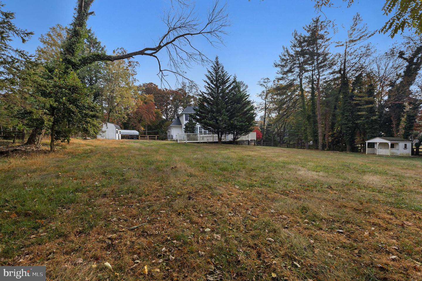 210 Garrison Forest Rd Property Photo 45
