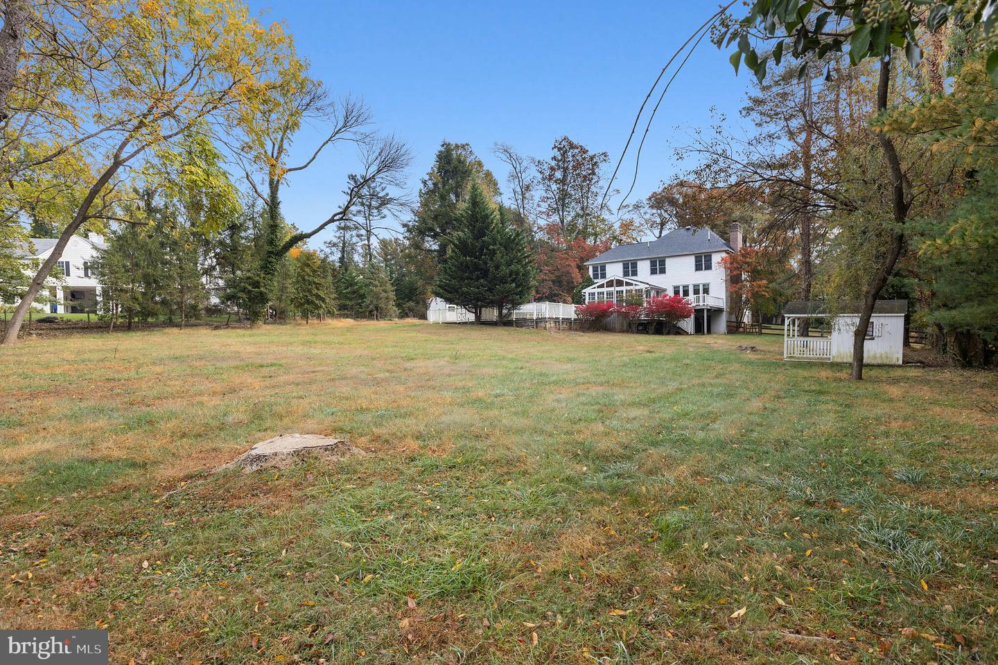 210 Garrison Forest Rd Property Photo 46