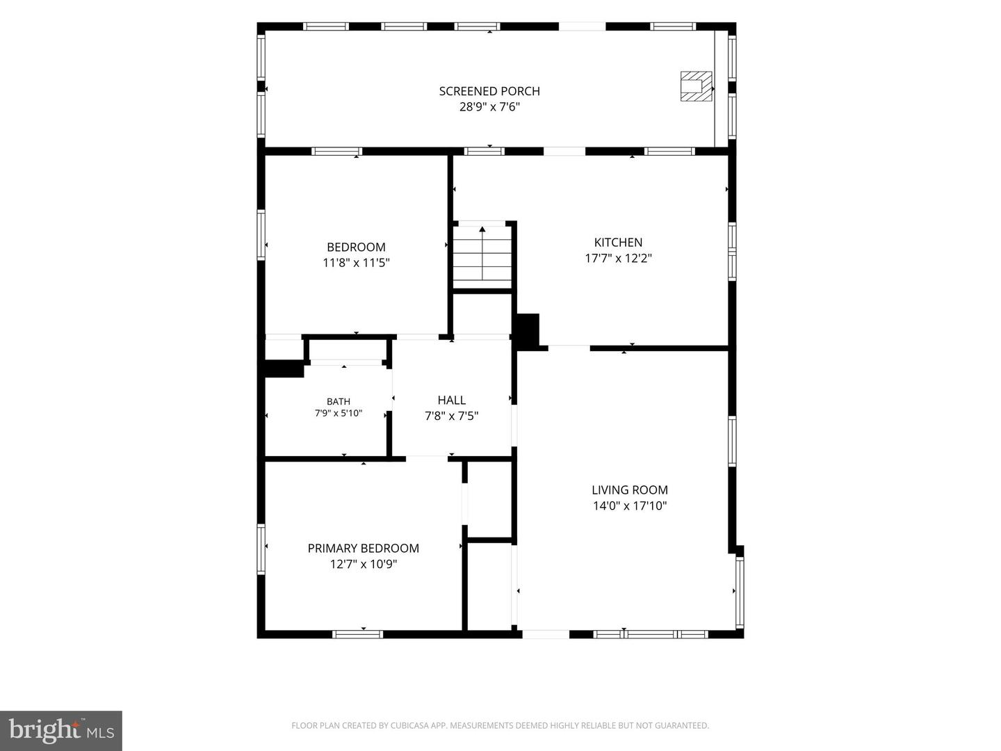 2021 Holly Neck Property Photo 7