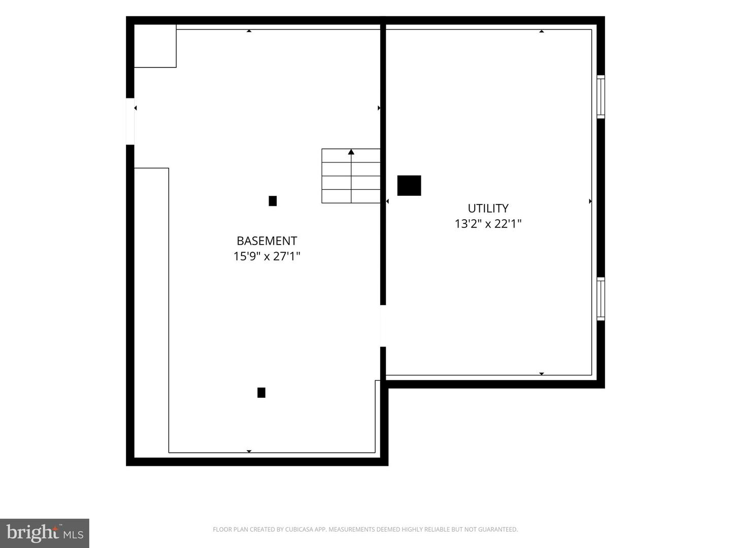 2021 Holly Neck Property Photo 8