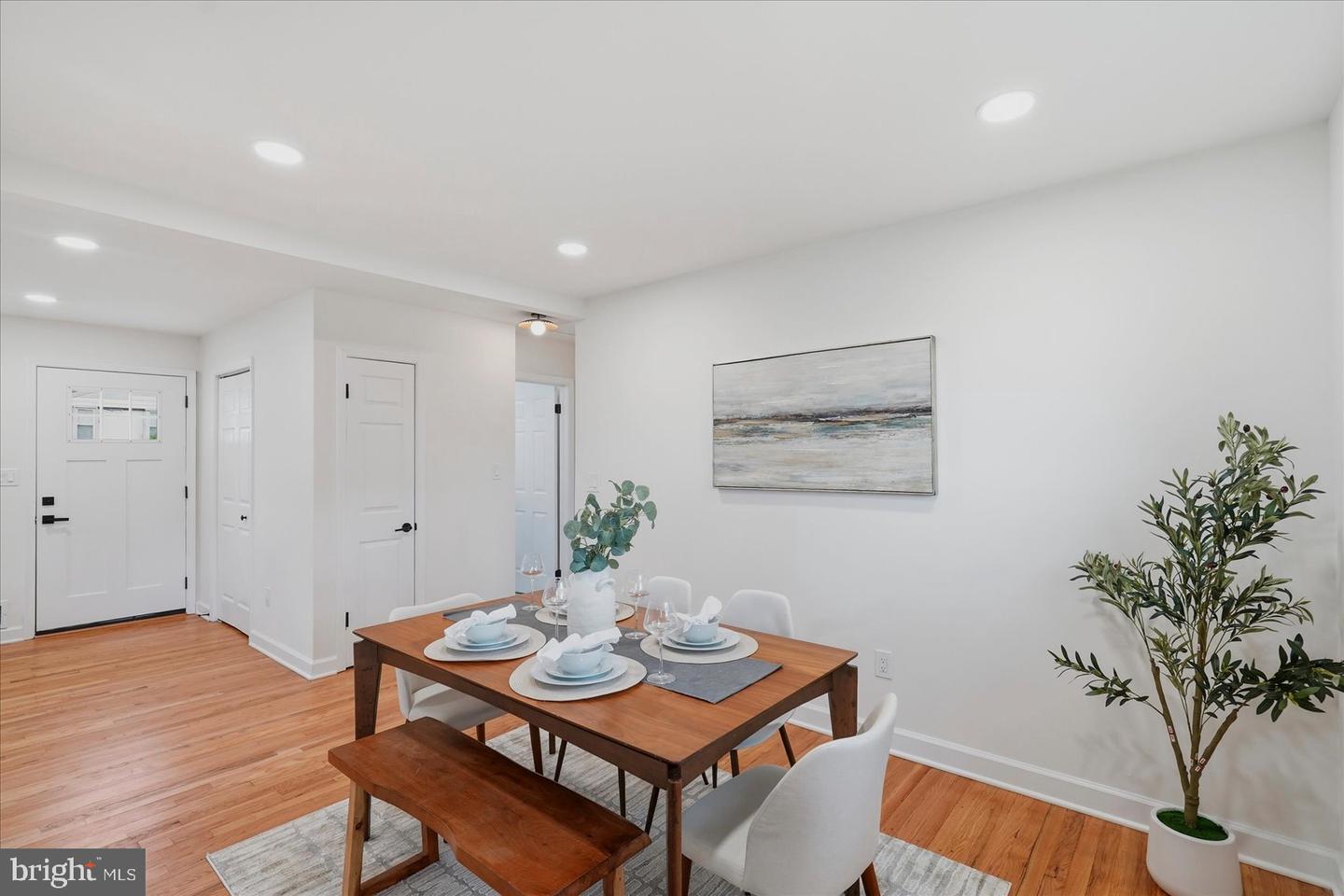 3 Bright Cir Property Photo 9