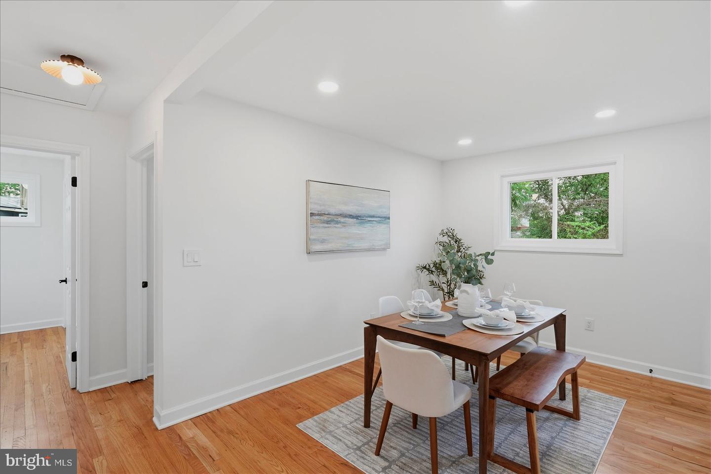 3 Bright Cir Property Photo 10