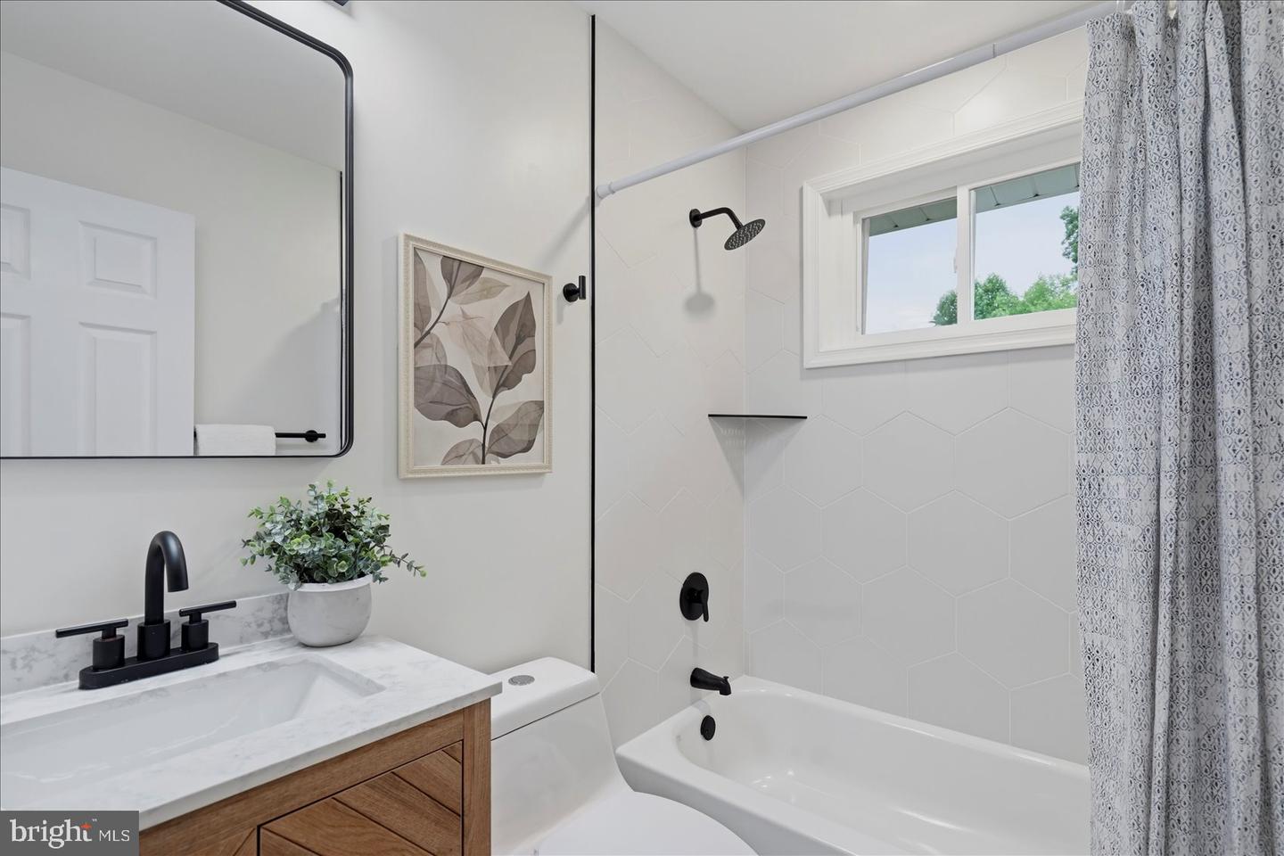 3 Bright Cir Property Photo 16