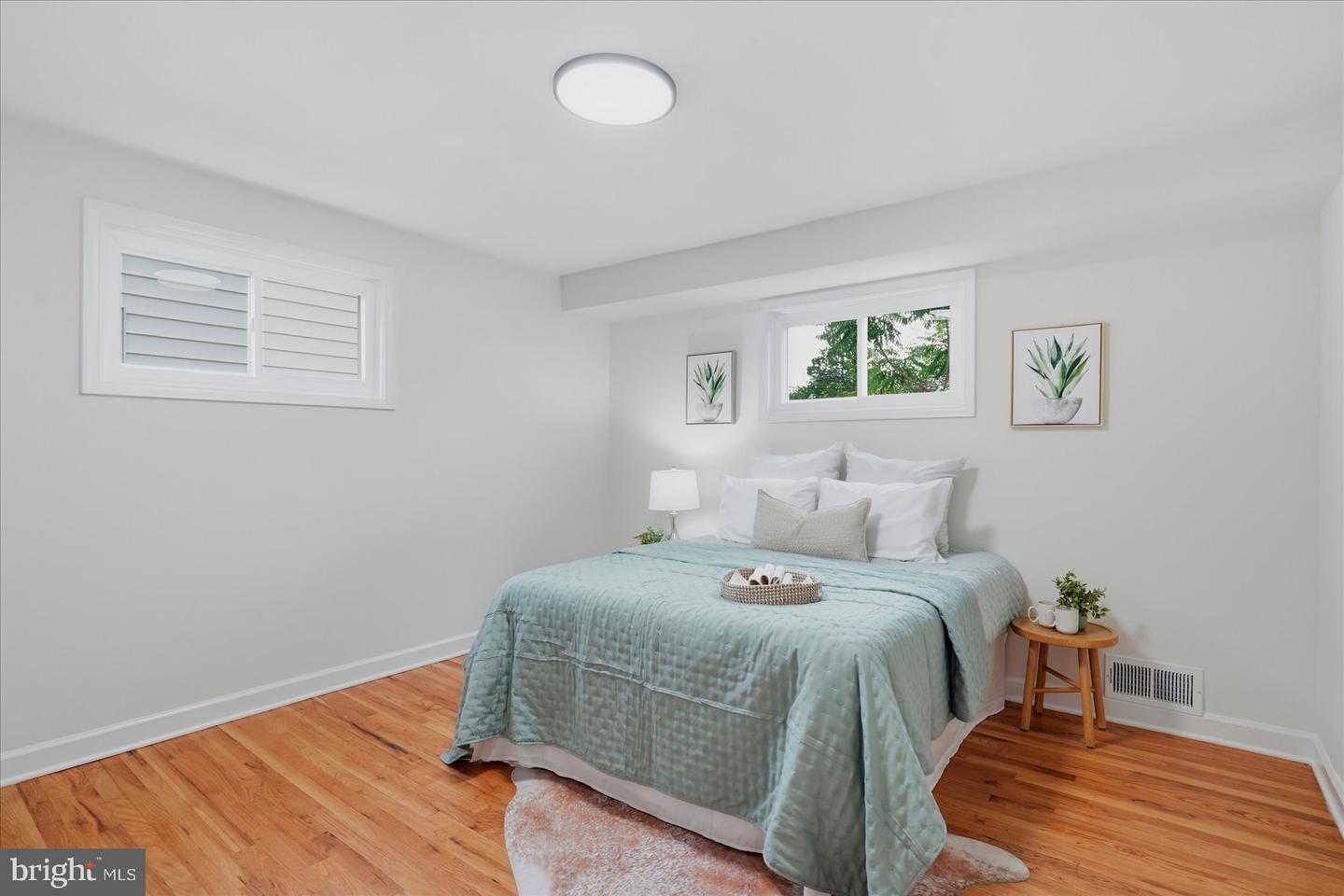 3 Bright Cir Property Photo 18