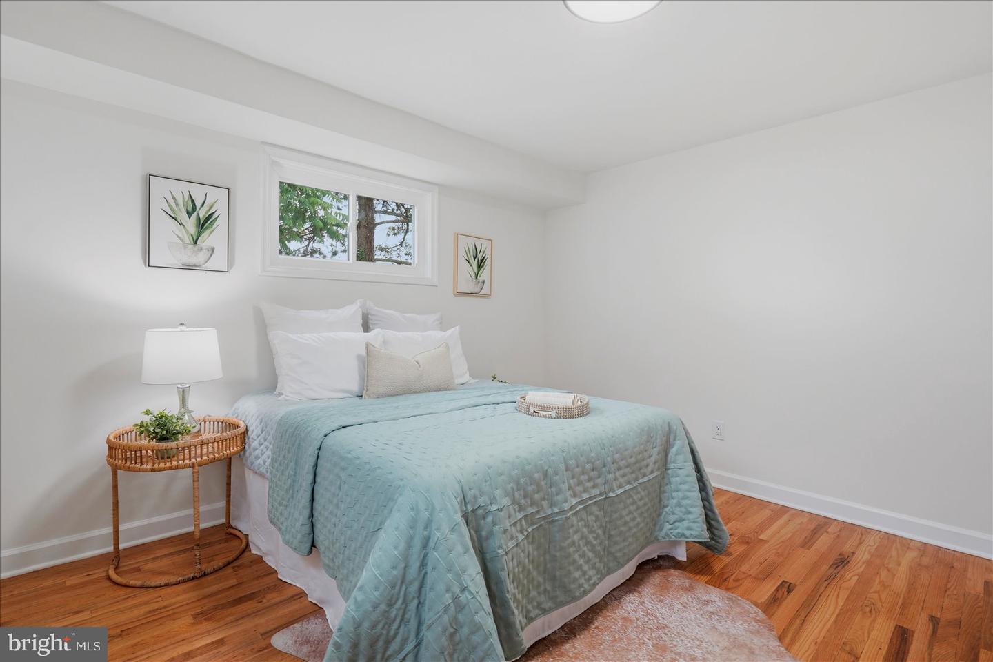 3 Bright Cir Property Photo 19