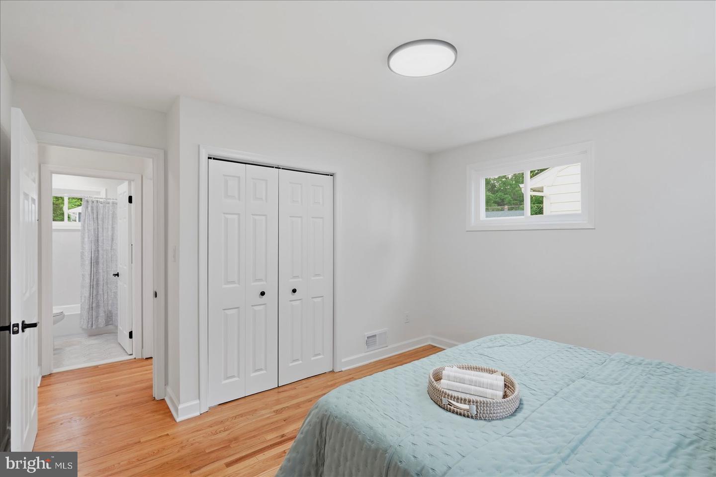 3 Bright Cir Property Photo 20
