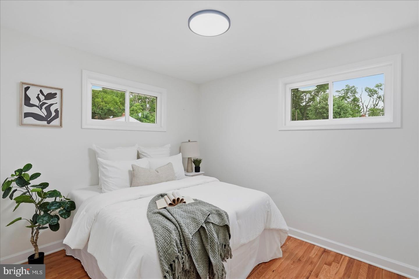3 Bright Cir Property Photo 21