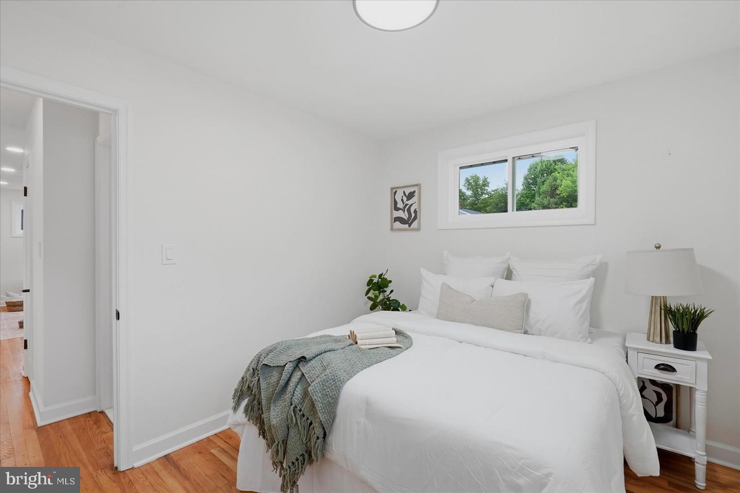 3 Bright Cir Property Photo 22
