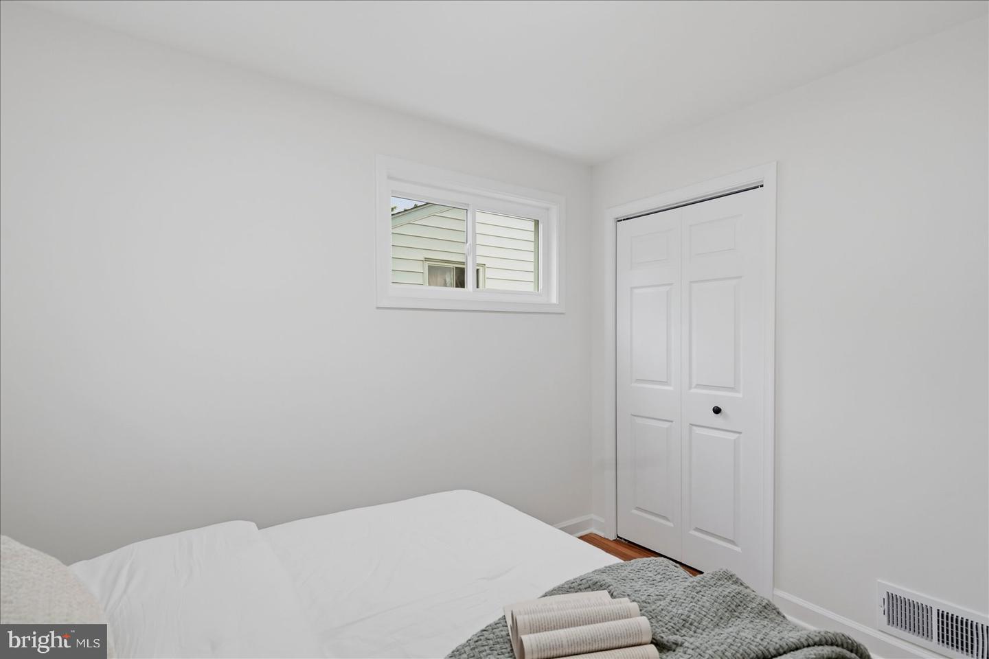 3 Bright Cir Property Photo 23