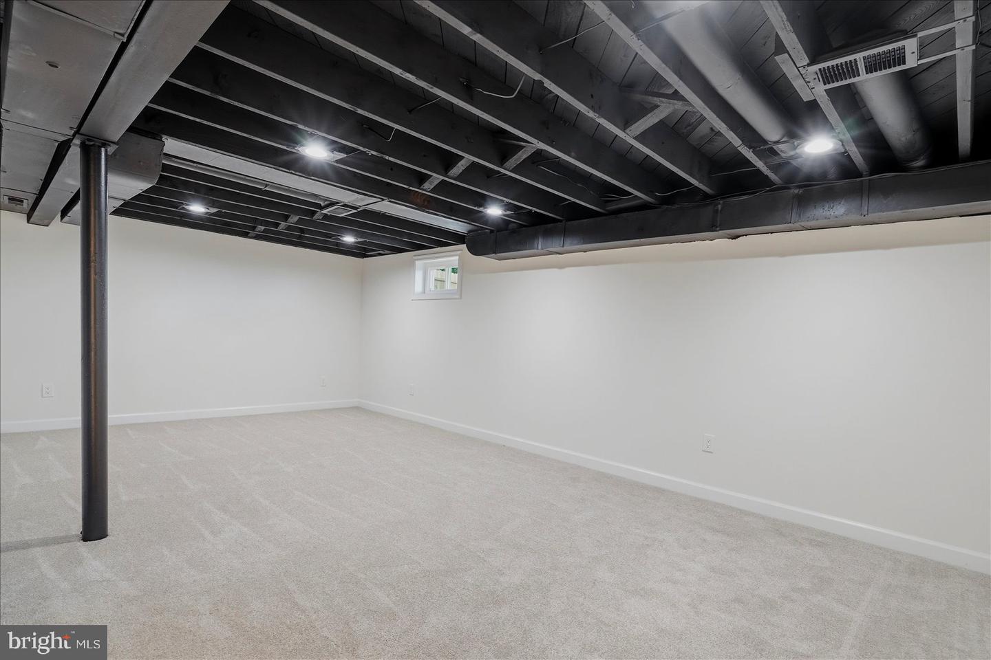 3 Bright Cir Property Photo 24