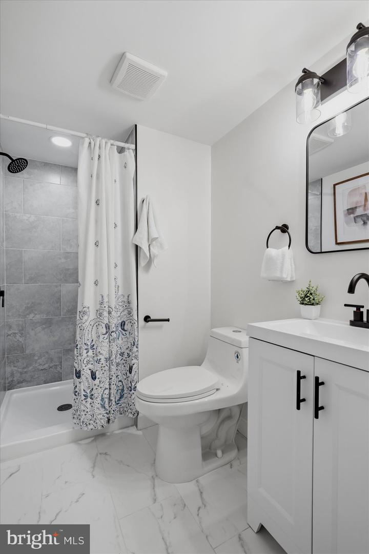 3 Bright Cir Property Photo 32