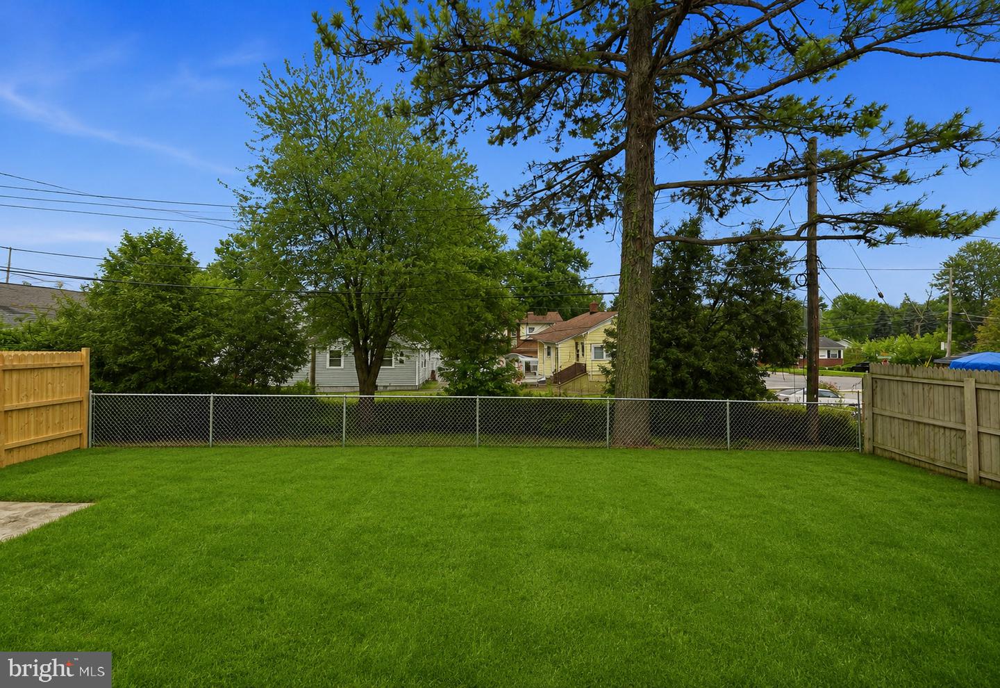 3 Bright Cir Property Photo 36