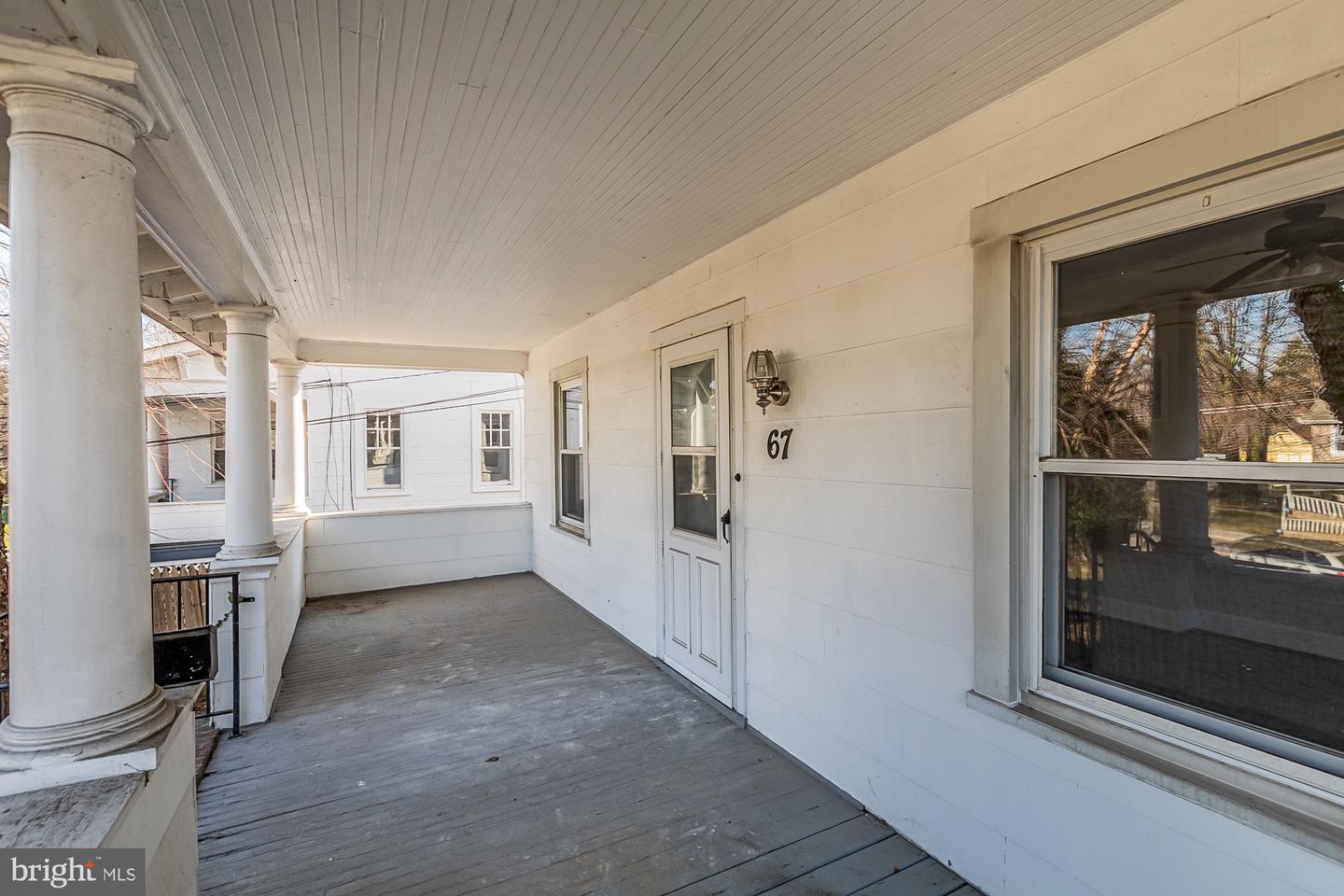 67 Burke Property Photo 3