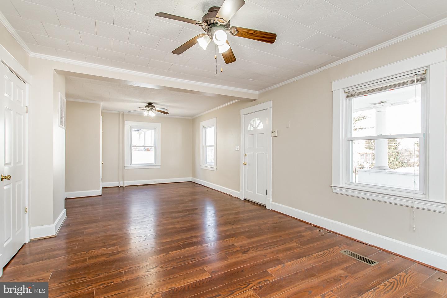 67 Burke Property Photo 4
