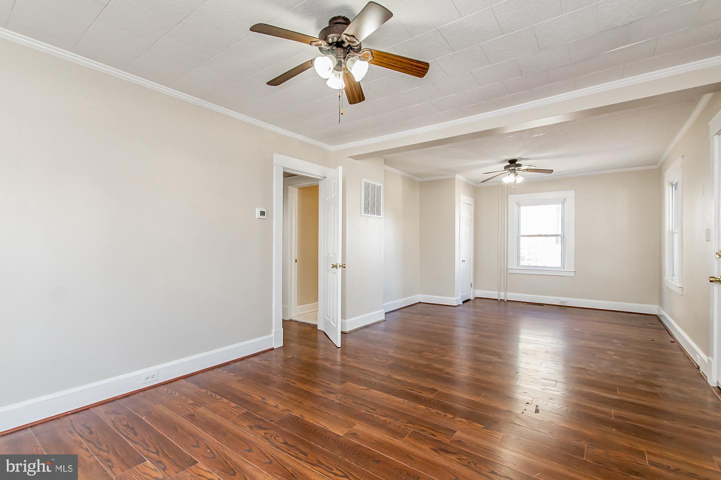 67 Burke Property Photo 5