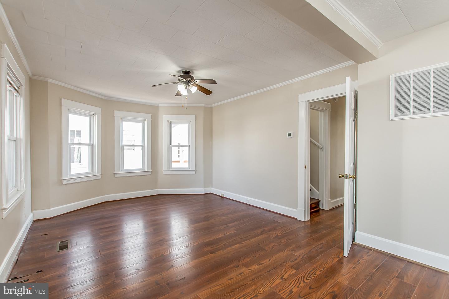 67 Burke Property Photo 6