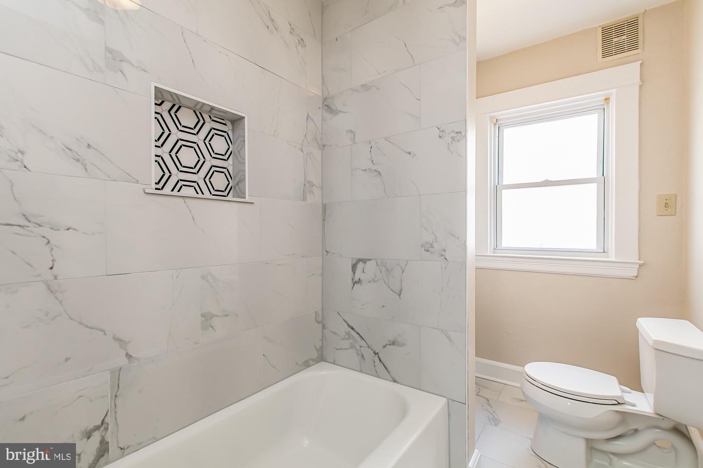67 Burke Property Photo 7