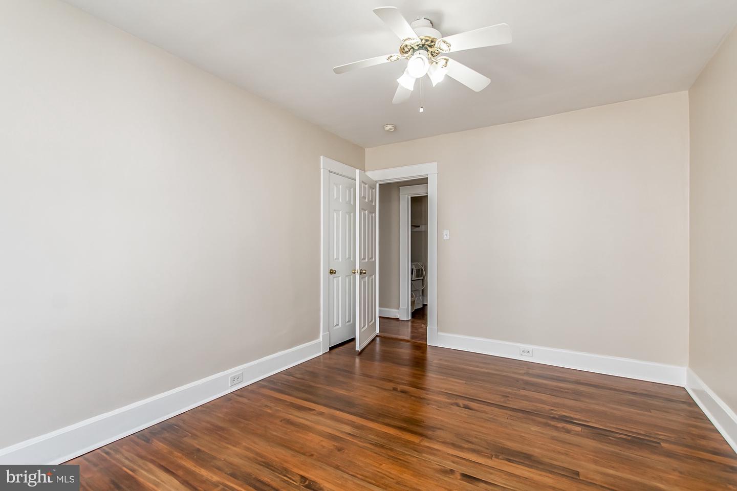 67 Burke Property Photo 8