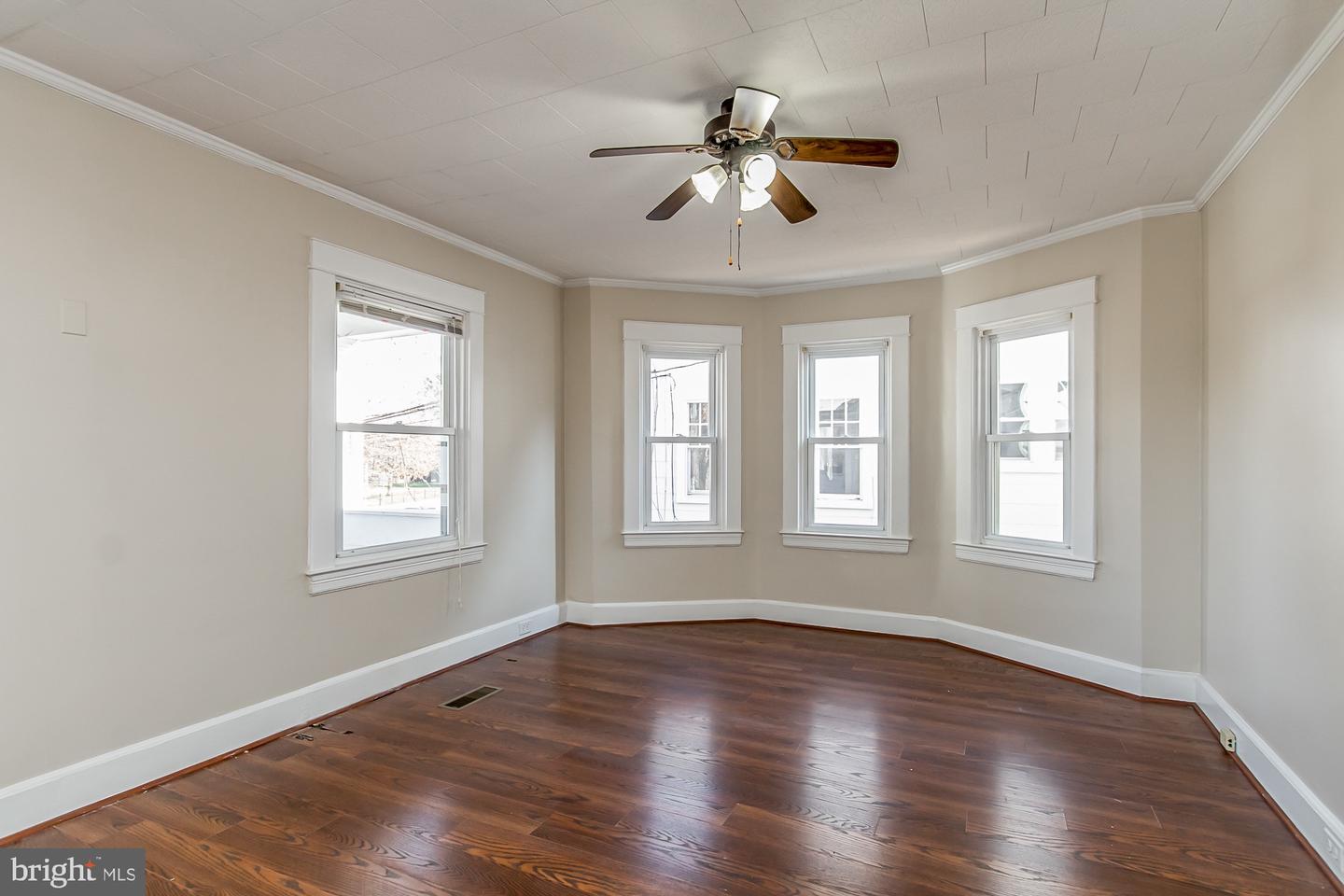 67 Burke Property Photo 10