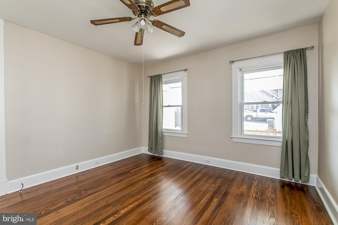 67 Burke Property Photo 12