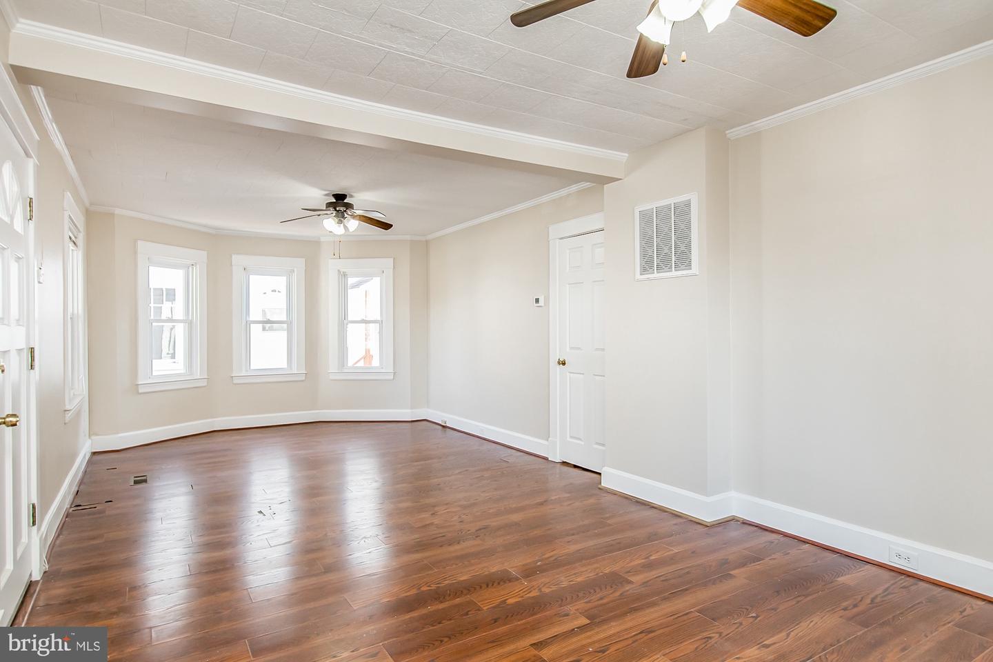 67 Burke Property Photo 14