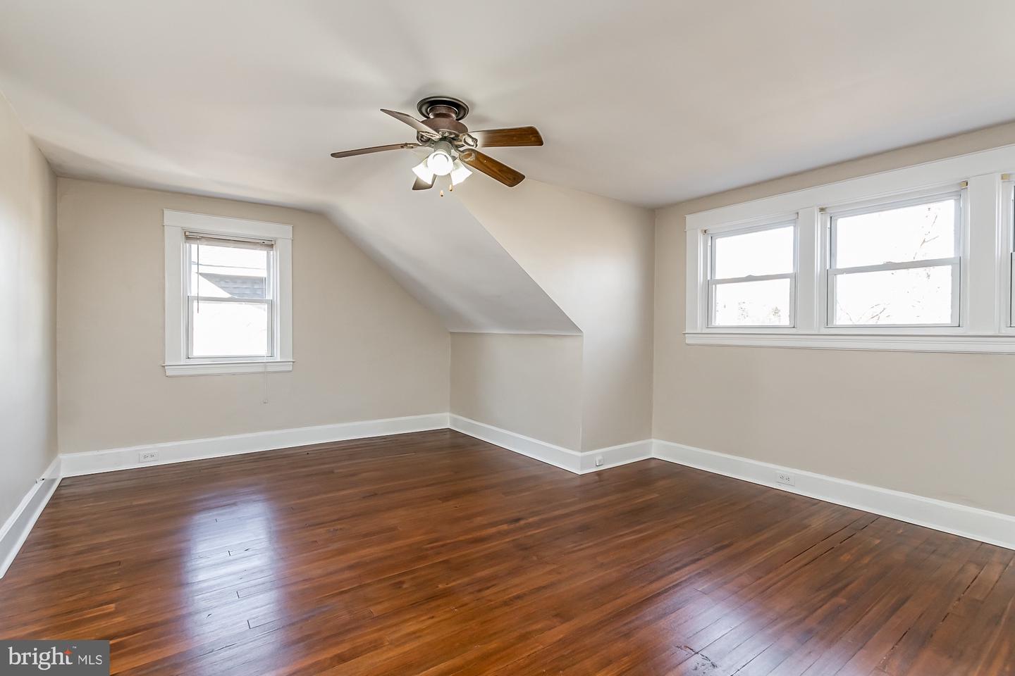 67 Burke Property Photo 15