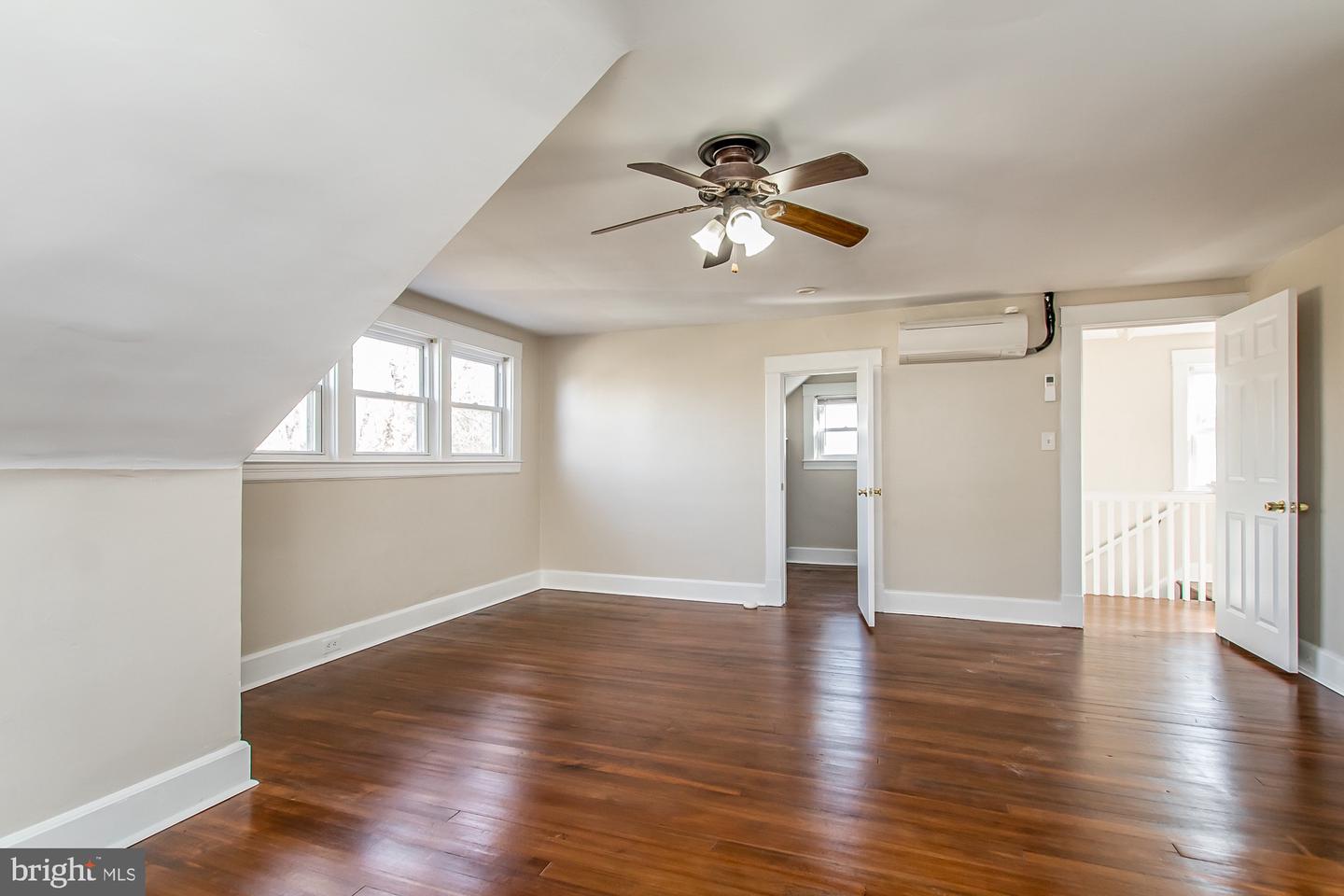 67 Burke Property Photo 16