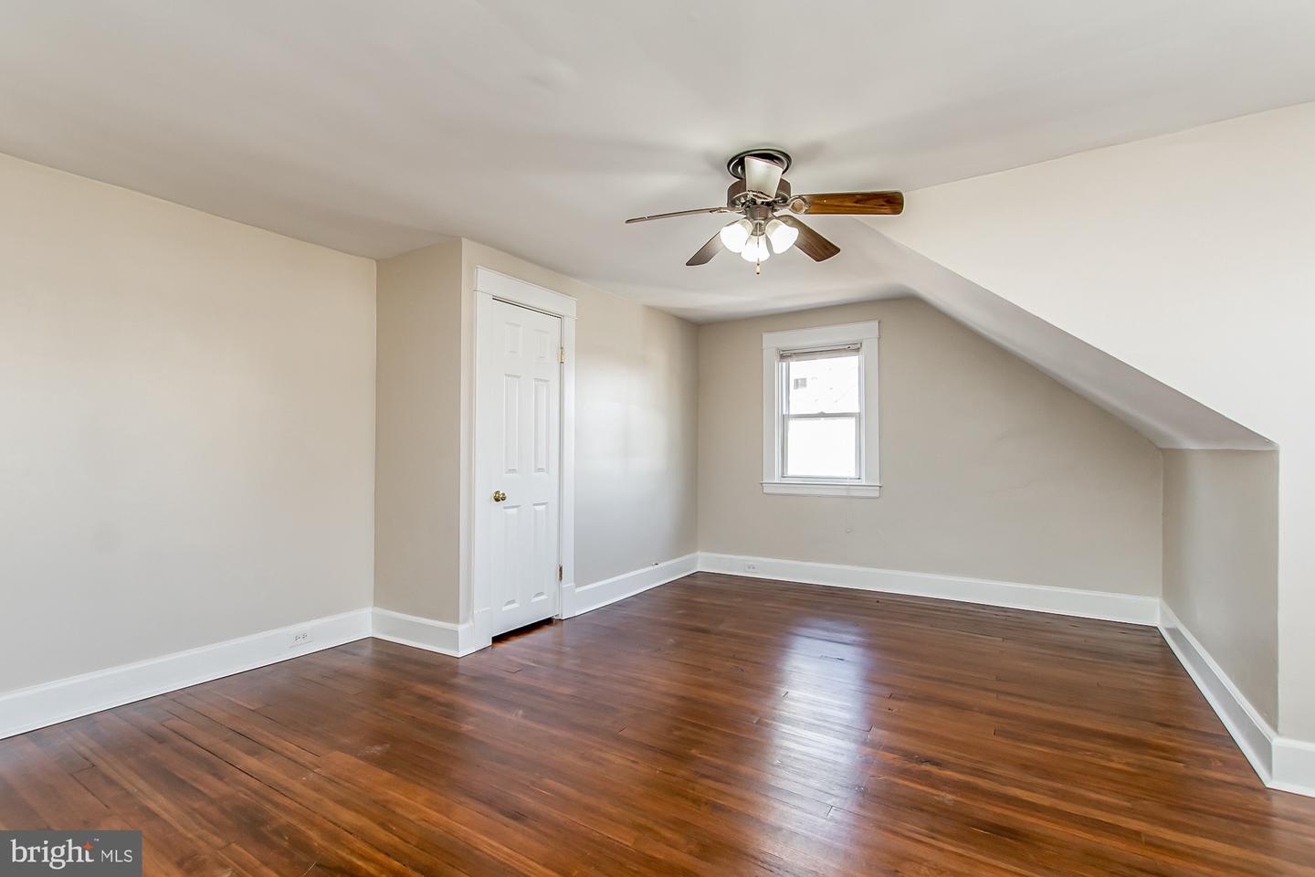 67 Burke Property Photo 17