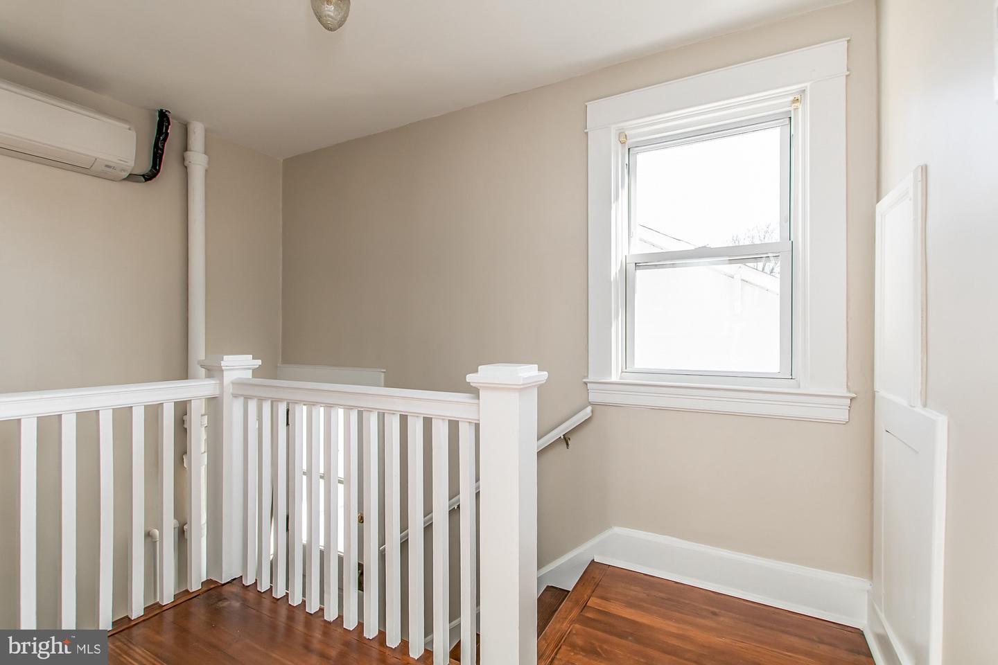 67 Burke Property Photo 19