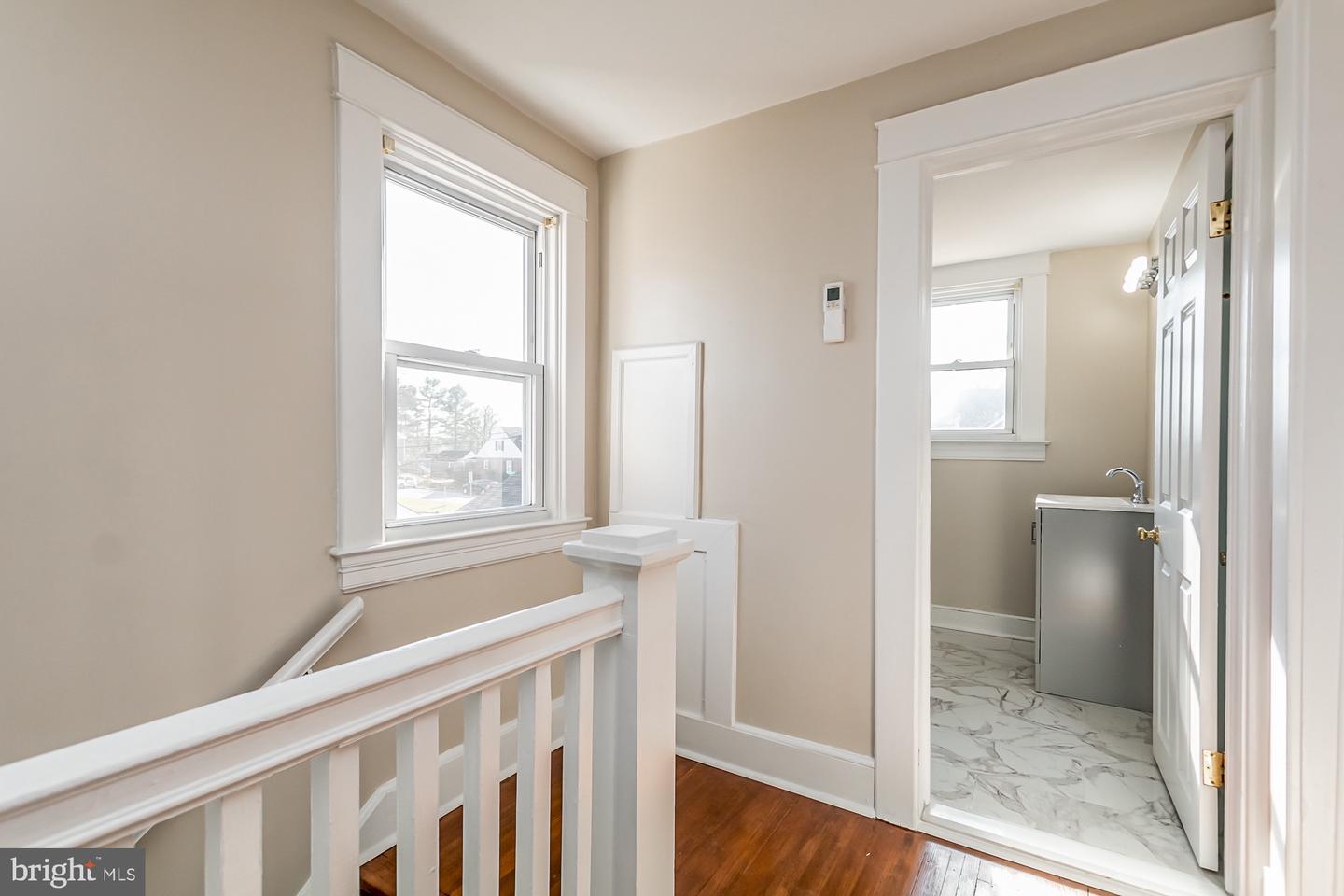 67 Burke Property Photo 20
