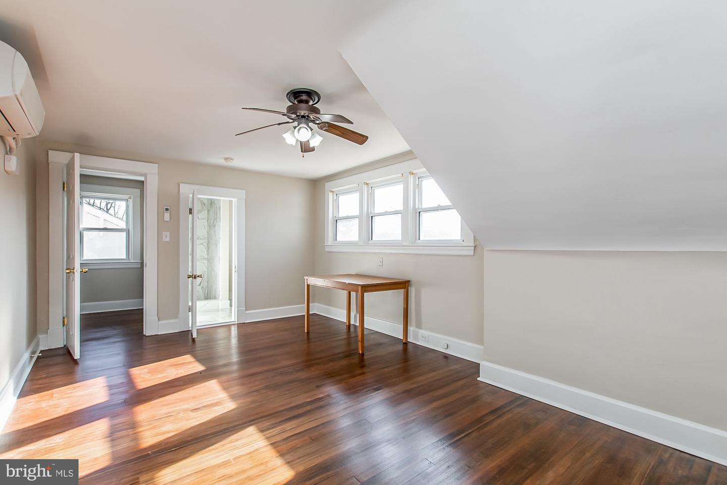 67 Burke Property Photo 24