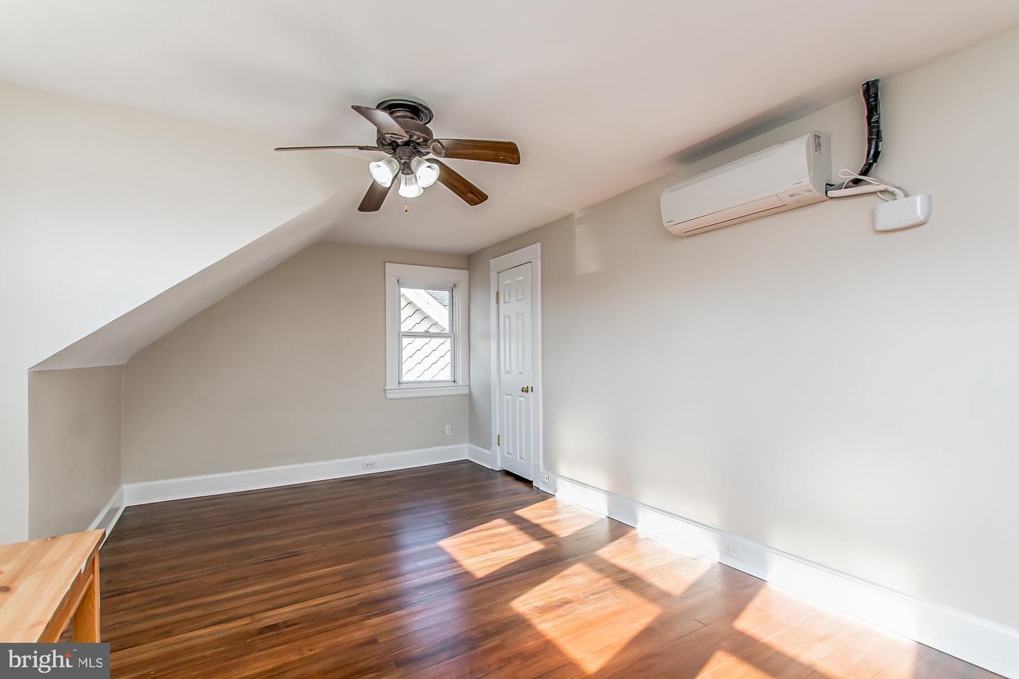67 Burke Property Photo 25
