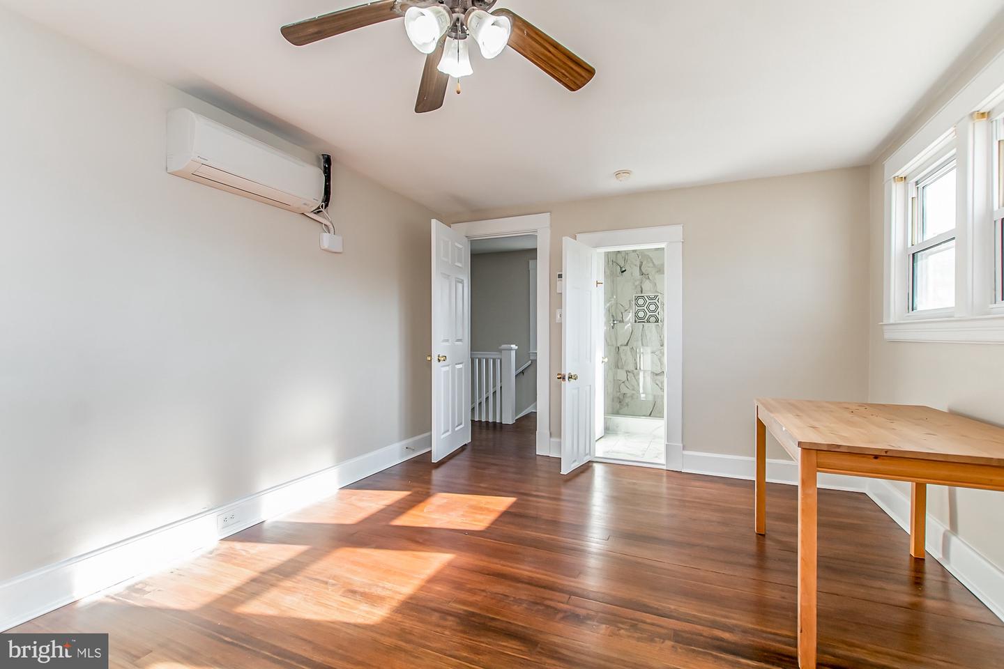 67 Burke Property Photo 26