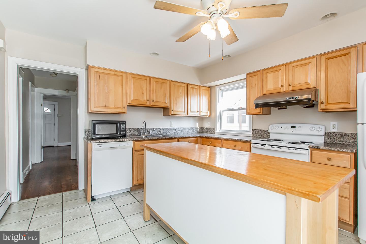 67 Burke Property Photo 27