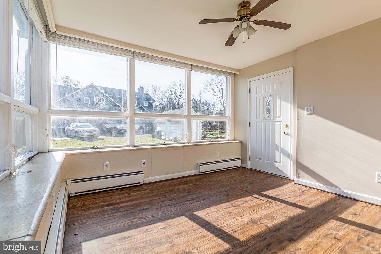 67 Burke Property Photo 32