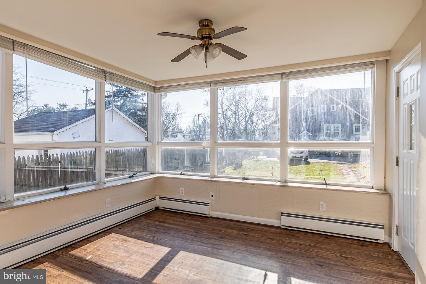 67 Burke Property Photo 33