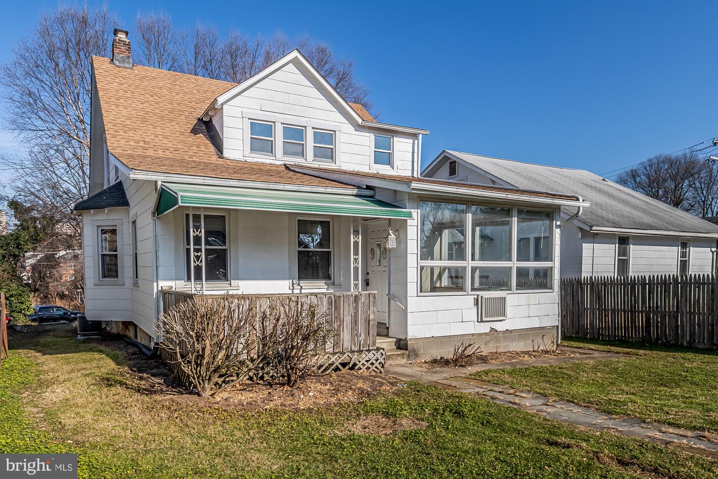 67 Burke Property Photo 36