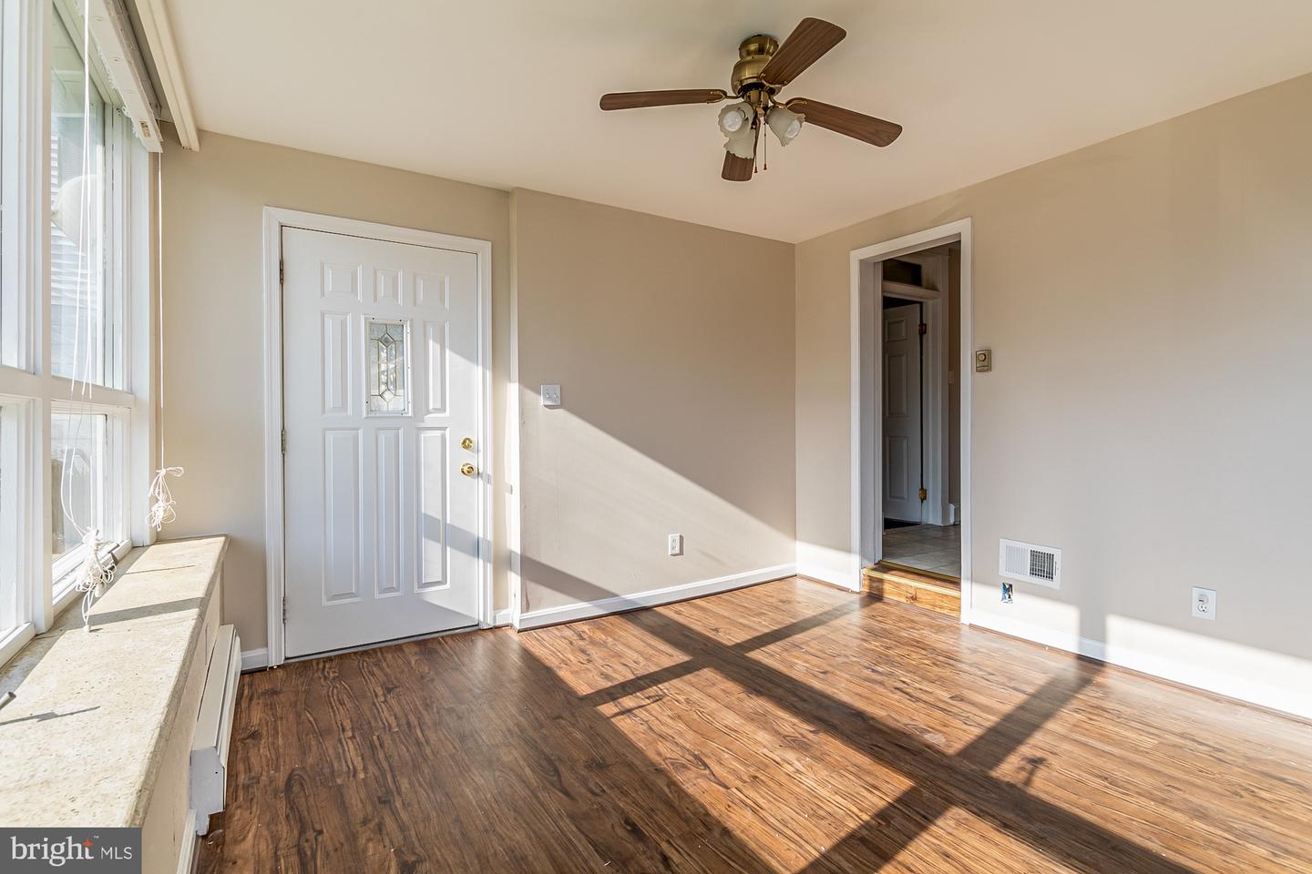 67 Burke Property Photo 39