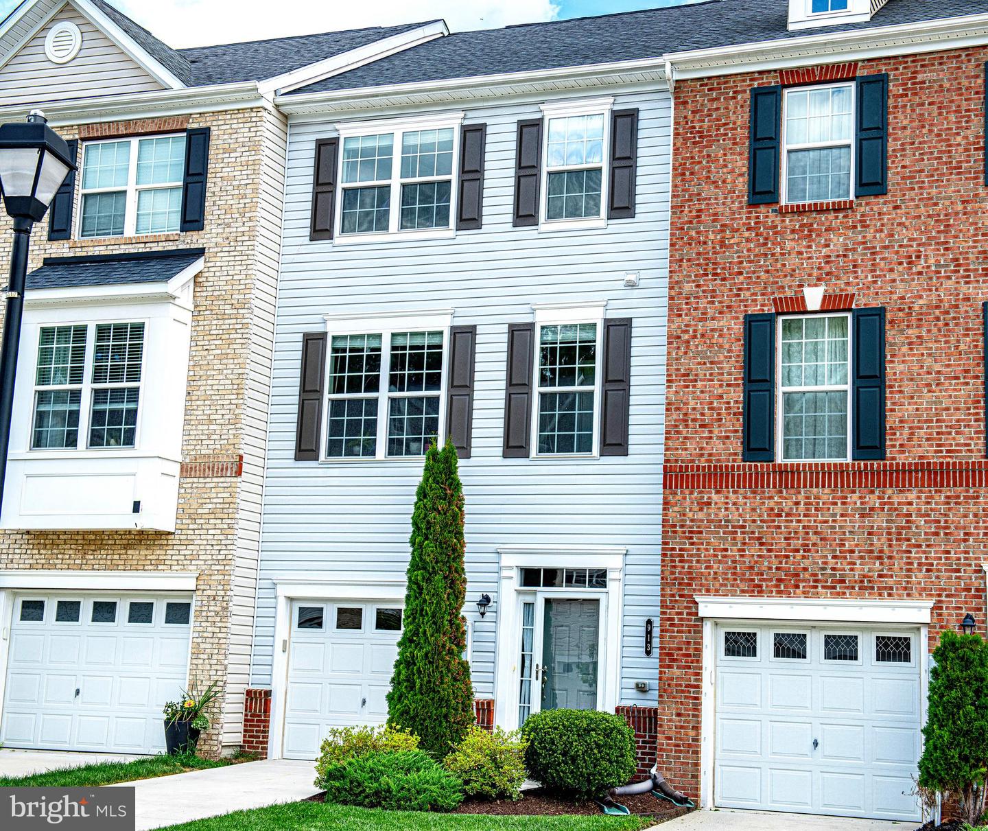 913 Morgan Run Rd Property Photo 2