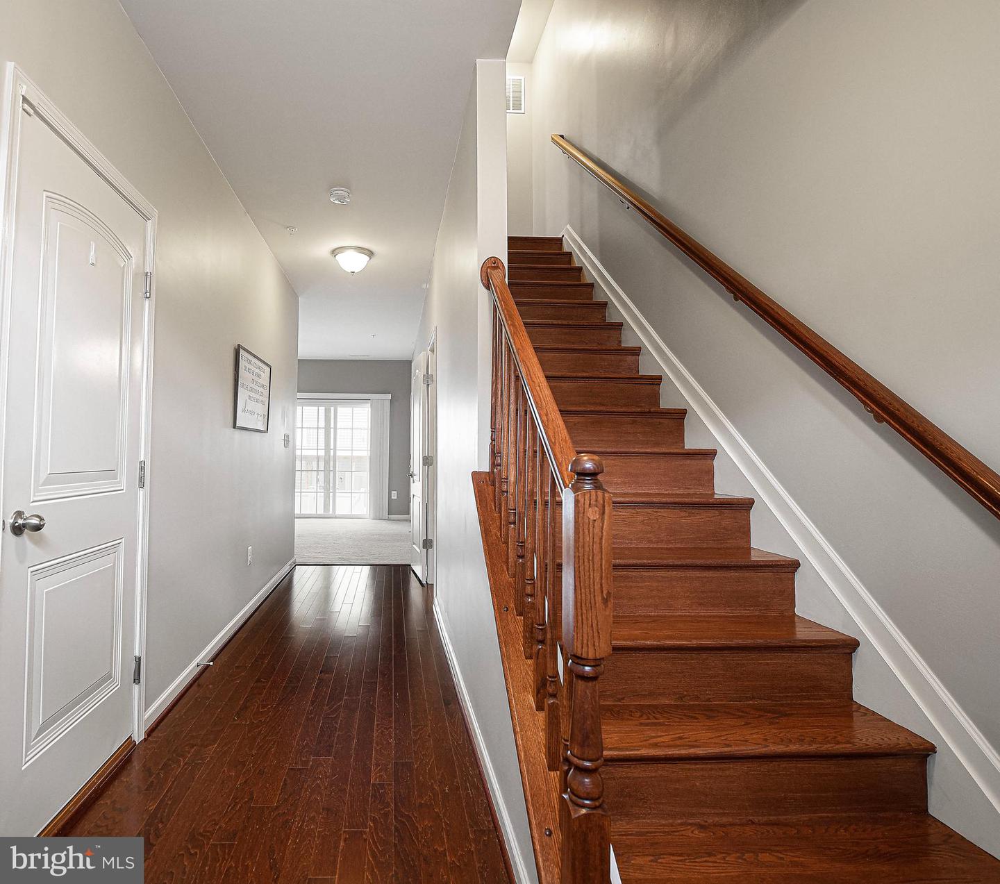 913 Morgan Run Rd Property Photo 5