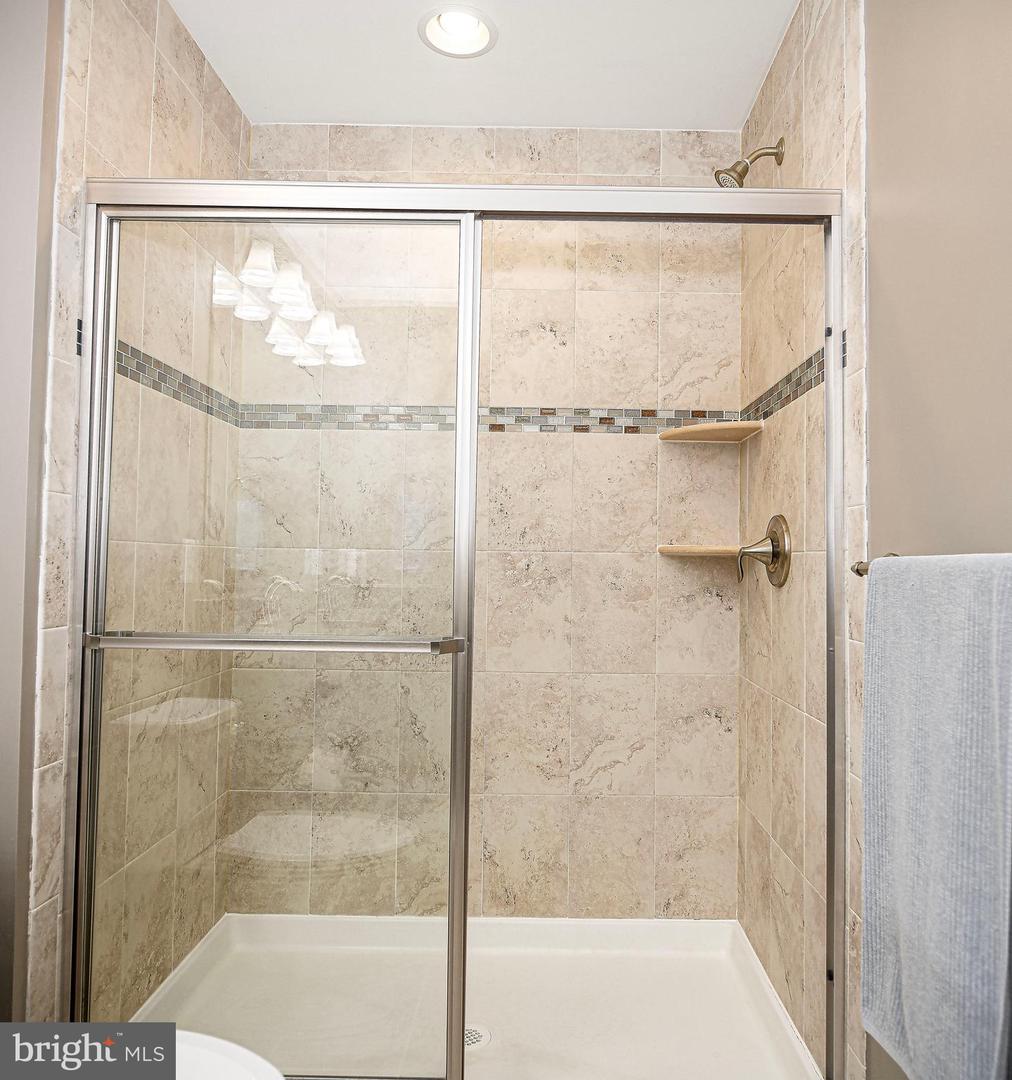 913 Morgan Run Rd Property Photo 22